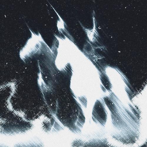 BLADEFEAR, noCPR, FUGU MAKER - HOLLOW OF THE WORLD