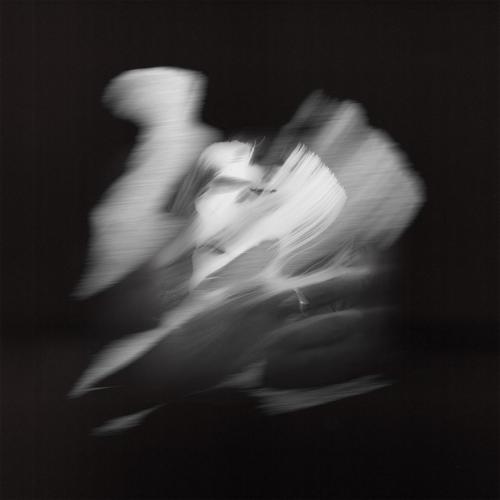 Bleach Lab - In Your Arms