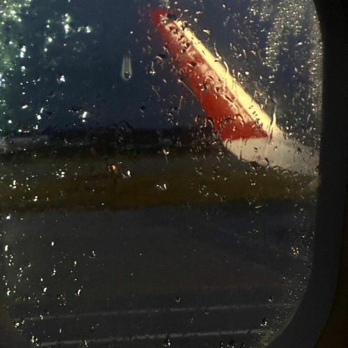 blessedplaya - мосты