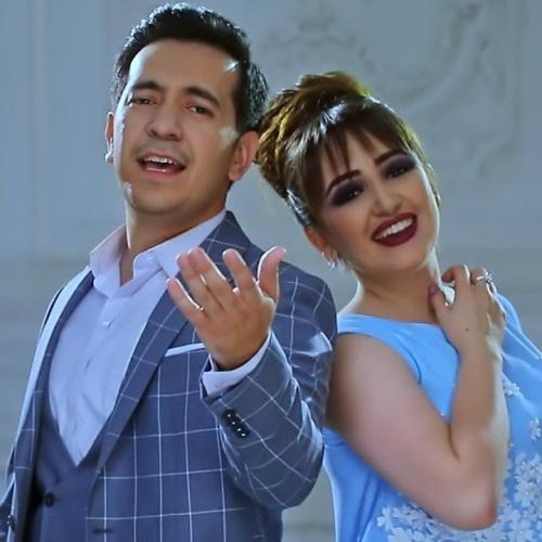 Bojalar, Oybek va Nigora - Suzana