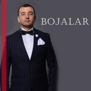 Bojalar & Shohruhxon - Dushanbadan