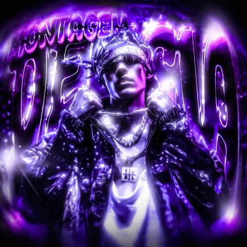 CASAP & CHIEF DORO - MONTAGEM DELICIA