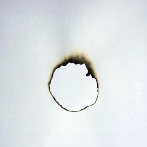 CASEMAN - Теряю голову