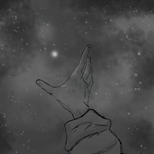 Casper0626 - Твой Свет