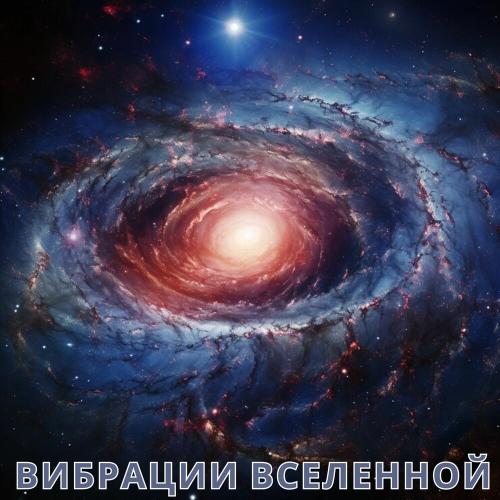 Частота песен - Пульсация Времени