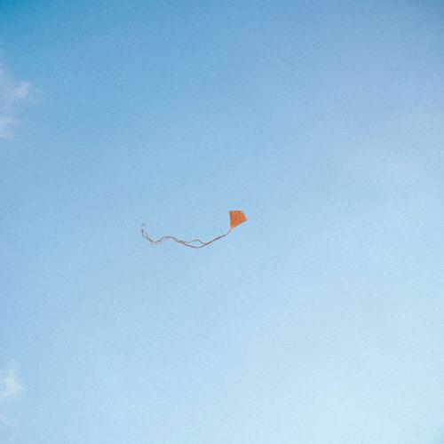 Chris Stussy & Kučka - Fantasy