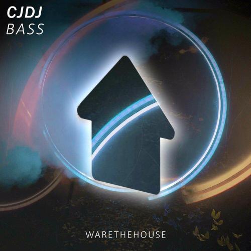 CJDJ - Bass