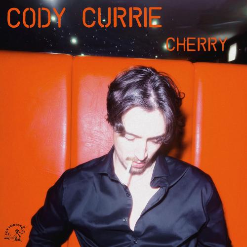 Cody Currie - Red Light Love