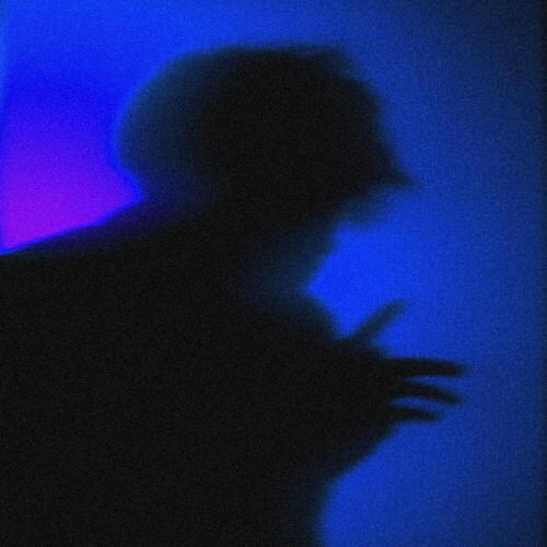 Cold Prince - prazdnik