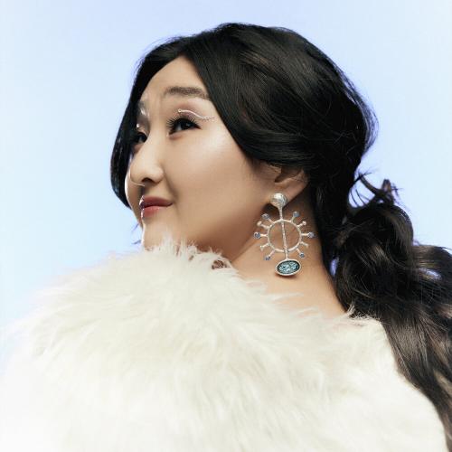 DAIANA DOSQANA - Ақшақар Ару