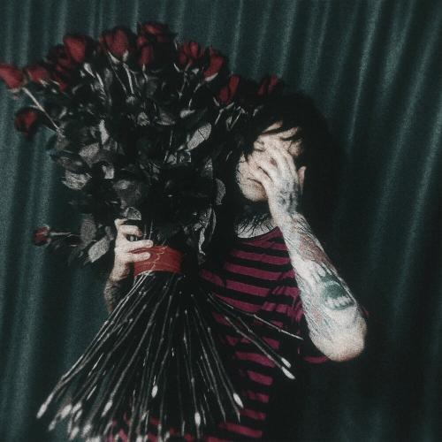 Даймонк - Умирали все чувства