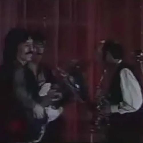 Daler Nazarov - Azizam