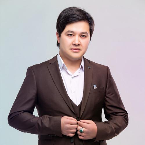 Дамир Камбарбек - Сыланып