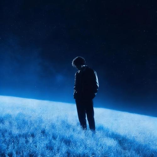 Damir Mate - Не хочу назад