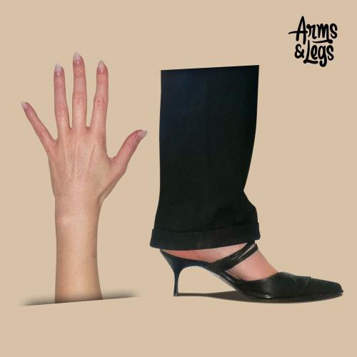 Daniel Steinberg - Connection (Radio Edit)