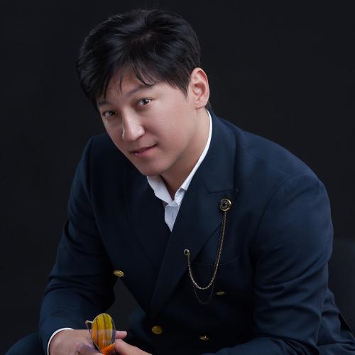 Данияр ЖақсылықOFF - Ләйлә