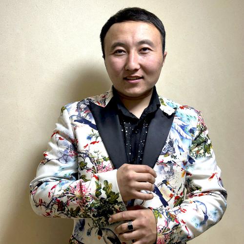 Дармен Бейбітұлы - Қарындас күл күл