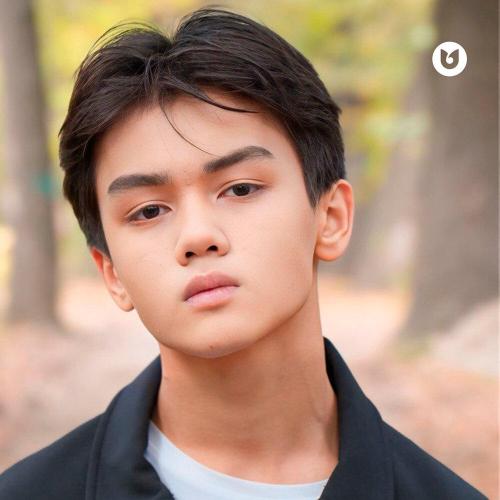 Дастан Тұрдалы - Күрең күз