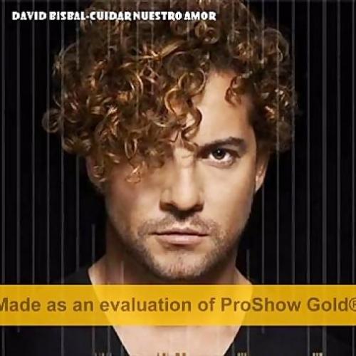Скачать "David Bisbal - Amor Ame" Слушать Онлайн Бесплатно