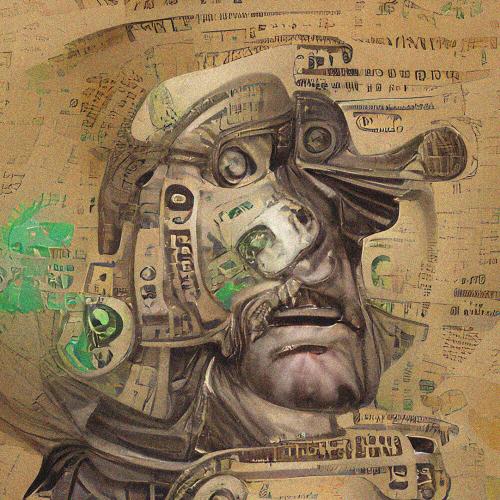 De lacure - Qüsh