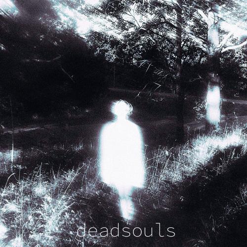 deadsouls - BLIND LOVE