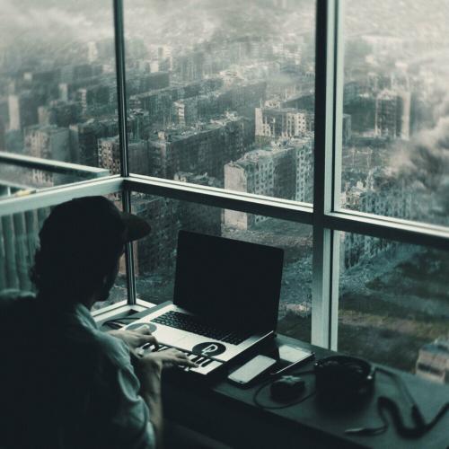 layout