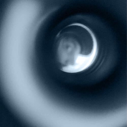 Dexter and The Moonrocks - Freakin’ Out