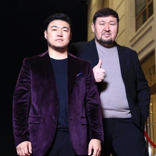 Диета.kz - Ақ гүлдер