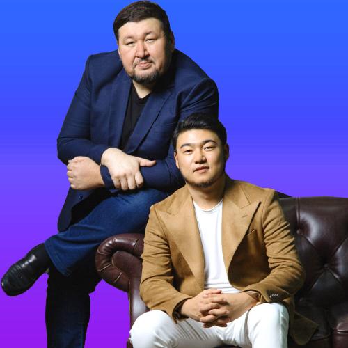 Диета.kz - Ес алаң