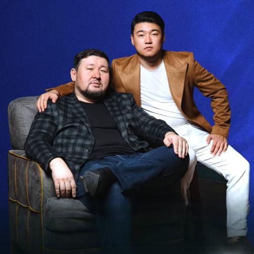 Диета.kz - Кетсе кетер