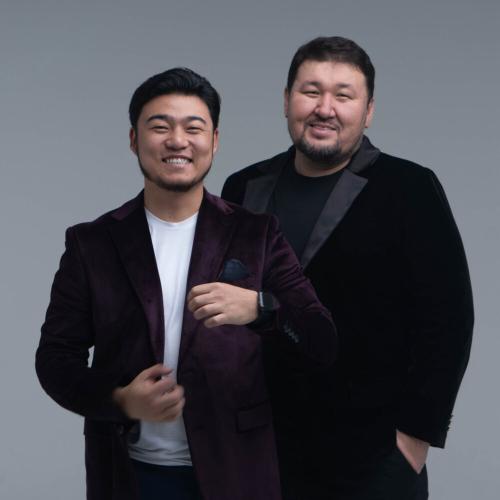 Диета.kz - Ләйлә 2 (new)