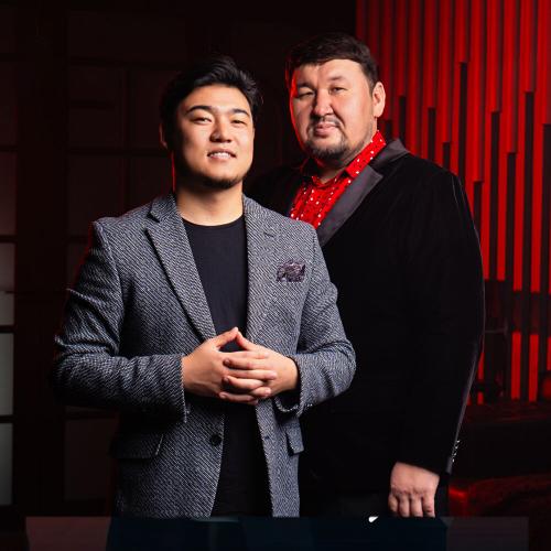 Диета.kz - Сары гүлім