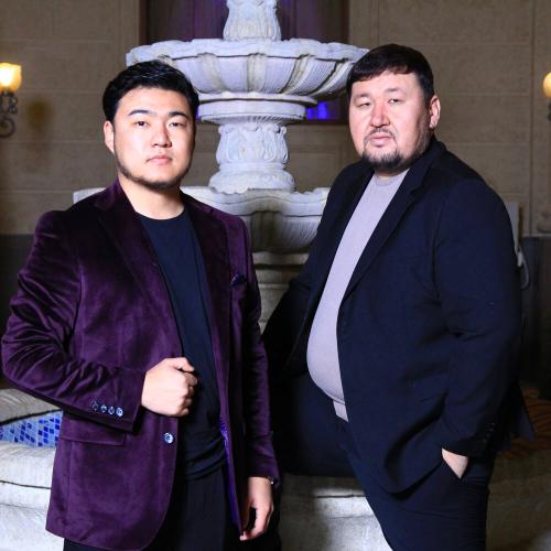 Диета.kz - Шынарым