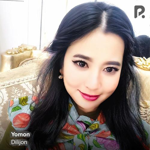 Dilijon - Yomon