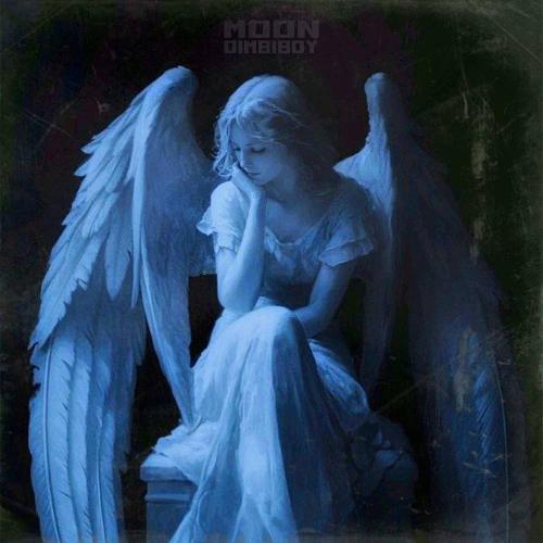 DiMBiBoy - MOON