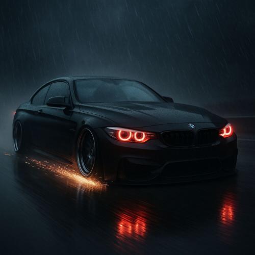 DJ Gudog, Marquiori, MC MN - AUTOMOTIVO TRANSCENDENTAL