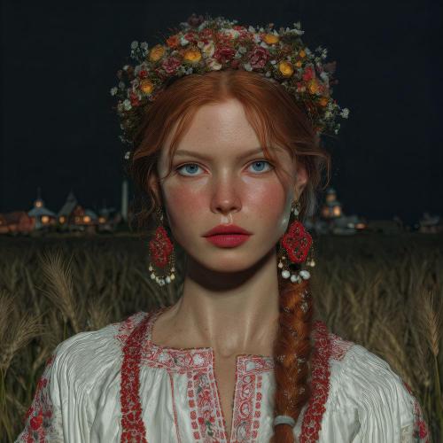 Dj Нейрофомин - Черёмуха душистая