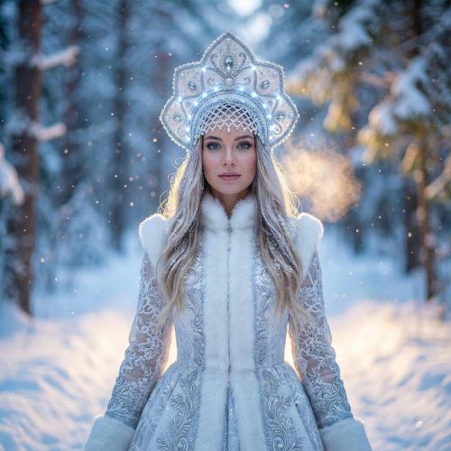 DJ Twenty One - Растает зима