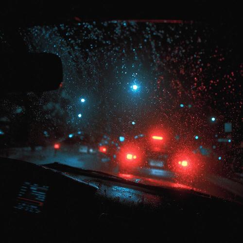 DOFIN - судный день