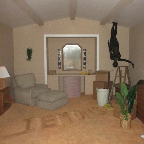 layout