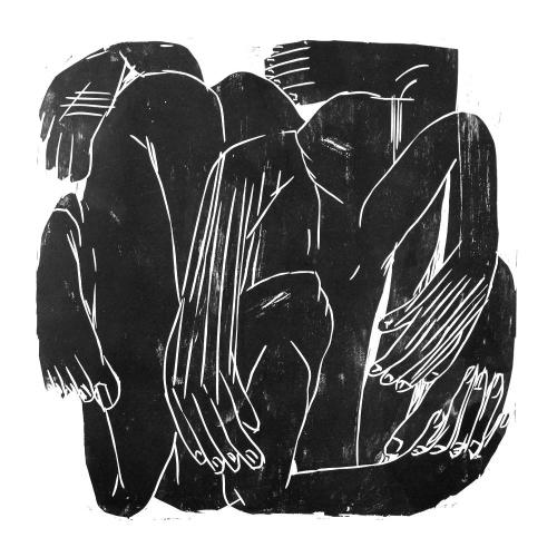 Don Broco & Sam Carter - True Believers