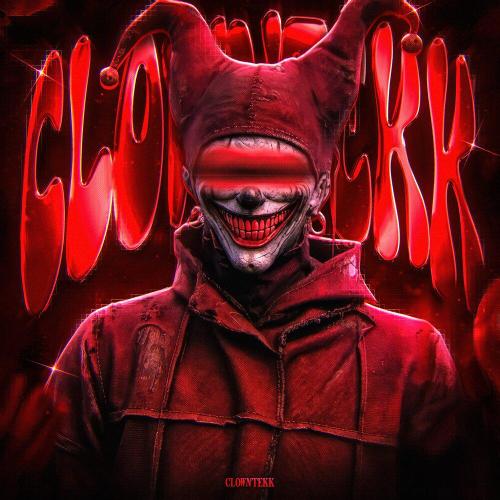 Donnar - CLOWNTEKK