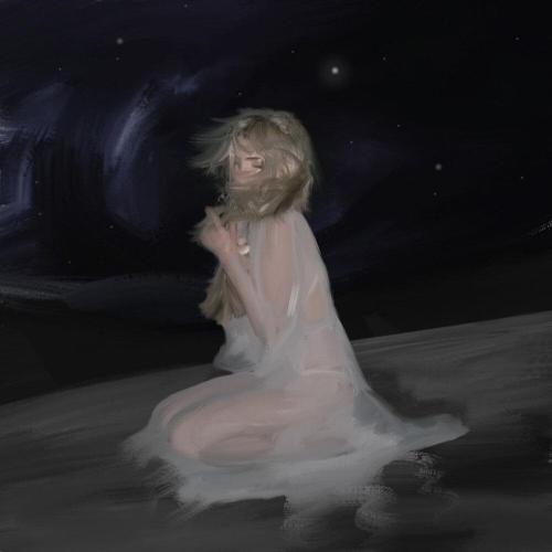 dontlose, Tru$tt - Правда