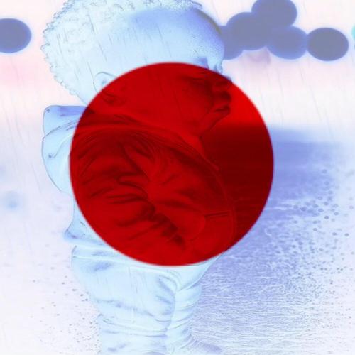 dudemade! - в японию