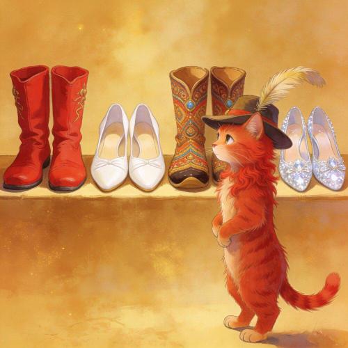 Дугой куб - Шаг вперёд