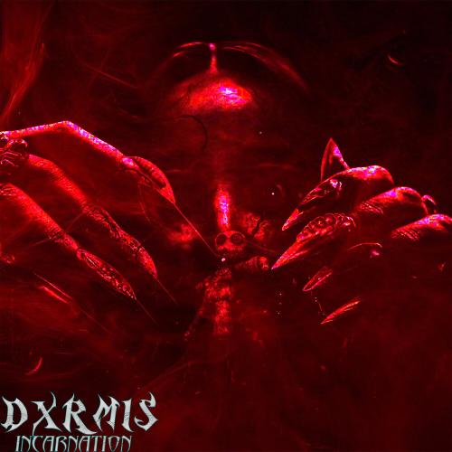 DXRMIS - INCARNATION