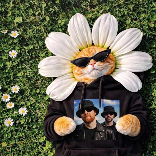 Это Радио - По весне и по любви