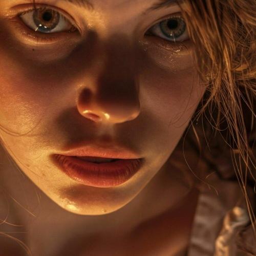 EkaterinaPenkovskih - Колыбельная сыну