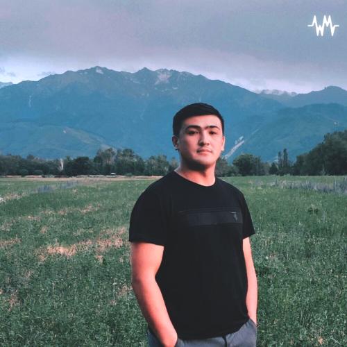 Еламан Жұмабай - Мотивация