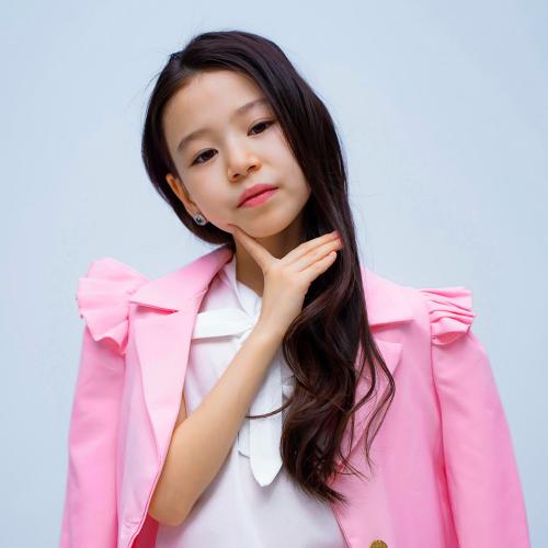 Елеубек Еркежан - Ерке қызбын